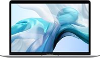 MacBook Air 2019 i5/8GB/256GB i Gott skick!