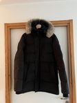 Canada Goose Carson Parka