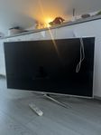 Samsung 48-tums Smart-TV 