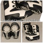 snowboardboots 