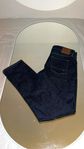 Tommy hilfiger jeans