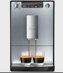 Delonghi Magnifica S Kaffemaskin / Espressomaskin