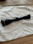 Leupold vari-x III 3.5-10/50mm