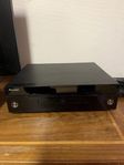 PIONEER BDP-LX71 BLU-RAY DISC PLAYER