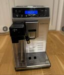 DeLonghi Autentica Cappuccino / Espressomaskin