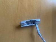 Ping Putter Anser Sigma 2