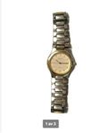 Tissot PRX P480A Herrarmbandsur