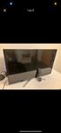 smart tv Andersson 32 tum 