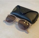 Rayban Erika Classic 