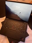 Lenovo X1 Carbon G9