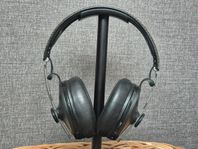 Hörlurar Sennheiser Momentum M2