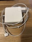 MagSafe 2 laddare 85