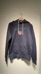 gant hoodie