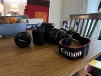 Canon 500D