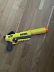 NERF, fortniteblaster (Fortnite Edition)