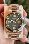 LONGINES HydroConquest Automatic 41mm