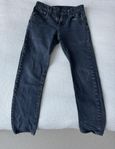 Levi’s jeans herr 502