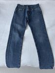 Levis jeans herr 511 (28/32)