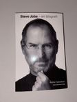 Steve Jobs - en biografi