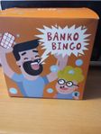 spel banko bingo bingolotto nyskick 