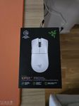 Razer Viper V3 Pro Vit