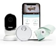 owlet monitor duo 3