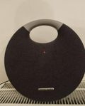 HARMAN KARDON ONYX 