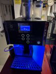 WMF Kaffemaskin Presto