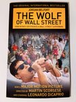 The Wolf of Wall Street - Jordan Belfort