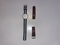 Daniel Wellington 40 mm