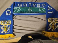 ifk göteborg