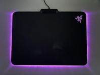 Razor Firefly RGB Lights musmatta