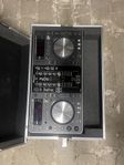 Pioneer XDJ-R1