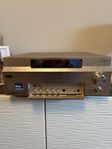 Sony STR-DA 3000 Receiver hemmabio system med 4 högtalare