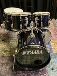 Tama Swingstar trumset