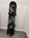 snowboard barn 120cm