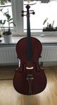 Cello 3/4