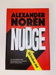 Nudge : Så funkar det (Alexander Norén)