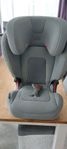 Britax Römer Kidfix III M