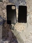 iphone 15 plus 128 gb black 