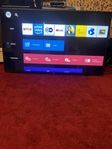 Sony 43 tum smart tv 