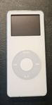 Apple iPod MP3 spelare. 1GB