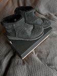 Uggs Classic Mini stl 42