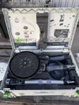 2st Festool planex Lhs 225