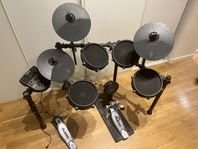 Alesis Nitro Mesh Kit 