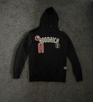 Hood Rich hoodie 