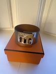 Hermes armband, strl S, NY. 