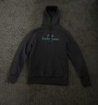 Peak performance hoodie 