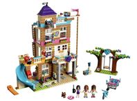 LEGO Friends - 6 set