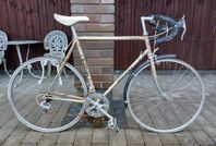 Nishiki Racer Vintage 80-tal